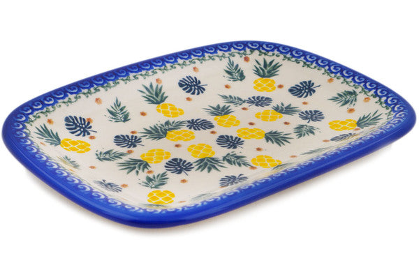 H1861P (2025-03-30 10:33:14)