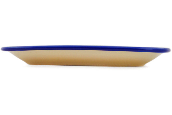 H1861P_2 (2025-03-30 10:33:14)