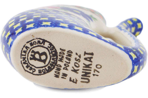 H1863Q_0 (2025-11-16 04:07:22)