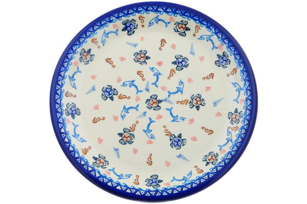 H1864P_1 (2024-05-01 08:14:02)