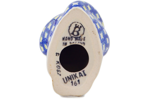 H1864Q_0 (2025-07-18 14:19:02)