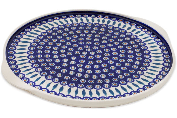 H1867Q (2025-05-18 12:28:22)