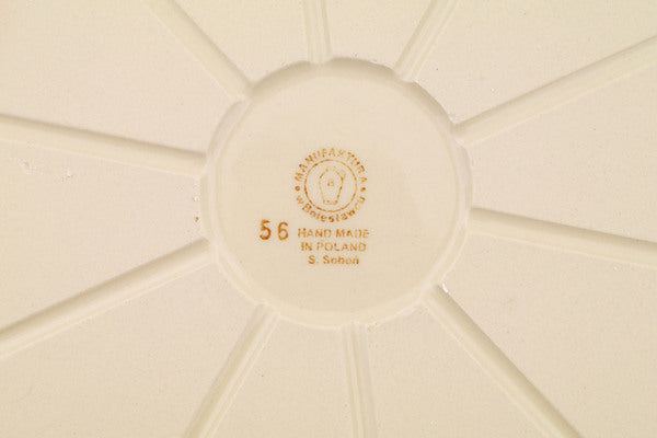 H1867Q_0 (2025-05-18 12:28:22)