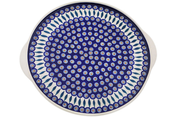 H1867Q_1 (2025-05-18 12:28:22)