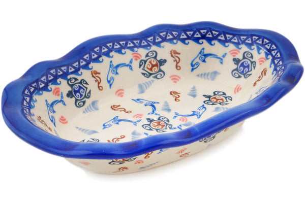 H1868P (2025-12-07 08:23:15)