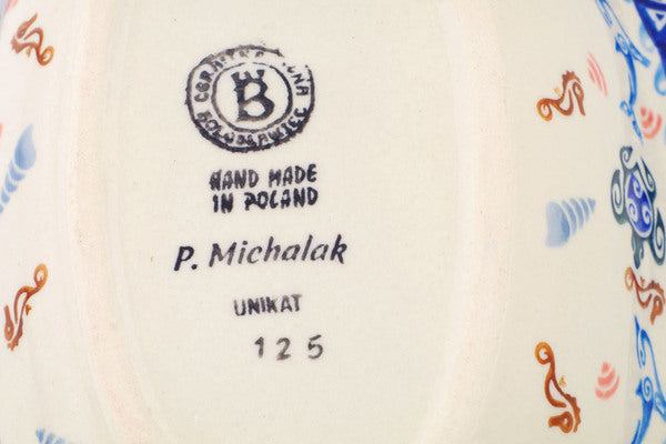 H1868P_0 (2025-12-07 08:23:15)