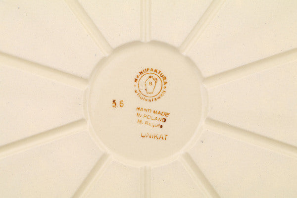 H1869Q_0 (2025-03-23 11:06:44)