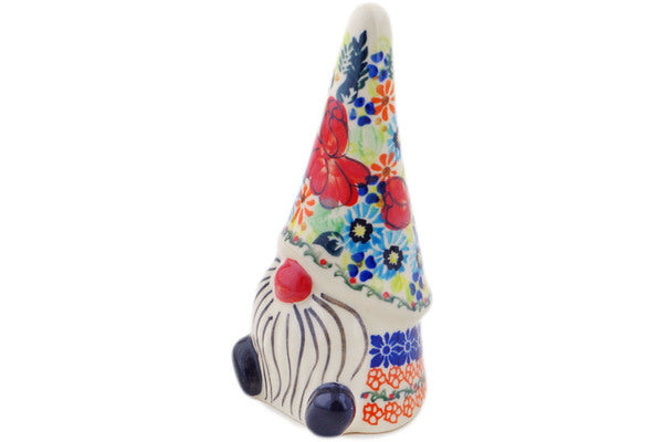 H1870P (2025-12-07 09:13:05)