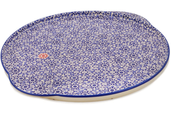 H1870Q (2025-03-24 10:55:48)