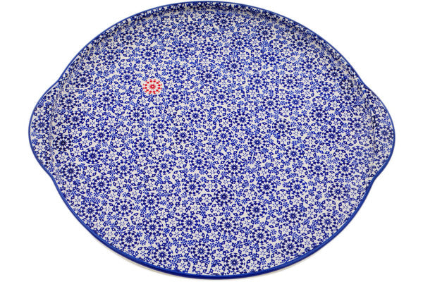 H1870Q_1 (2025-03-24 10:55:49)