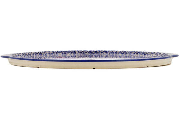 H1870Q_2 (2025-03-24 10:55:49)