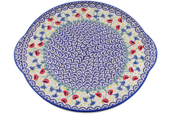 H1871Q_1 (2025-03-24 10:55:51)