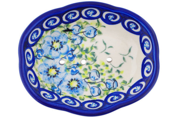 H1871R_1 (2025-12-11 15:06:49)