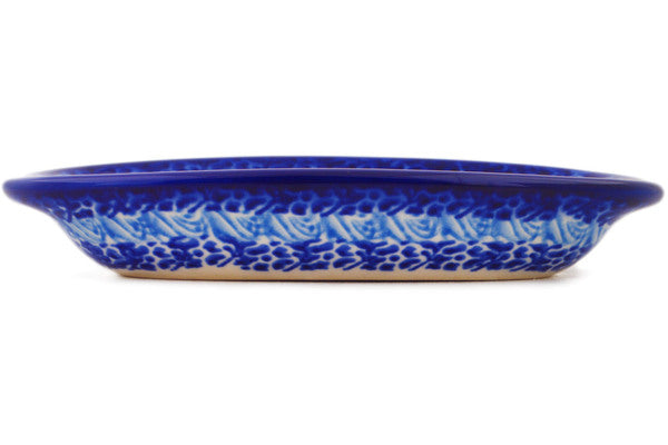 H1872P_2 (2025-03-29 09:06:49)