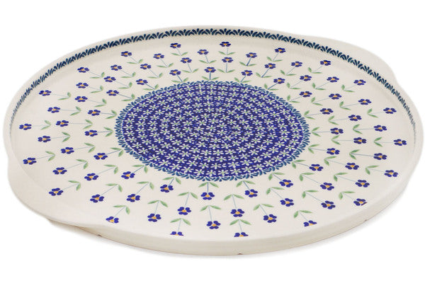 H1872Q (2025-04-06 14:58:26)