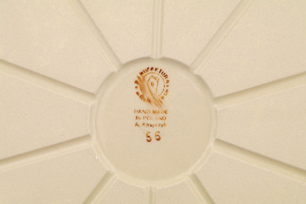 H1872Q_0 (2025-04-06 14:58:26)