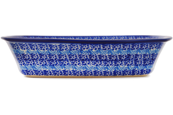 H1874P_2 (2025-03-16 04:05:55)