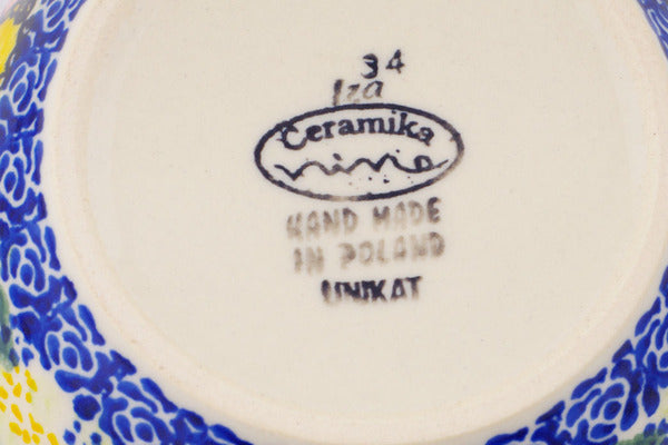 H1875P_0 (2025-11-21 09:27:32)