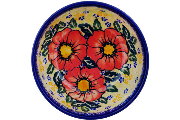 H1875P_1 (2025-11-21 09:27:32)