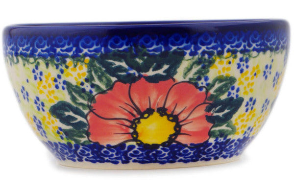 H1875P_2 (2025-11-21 09:27:32)