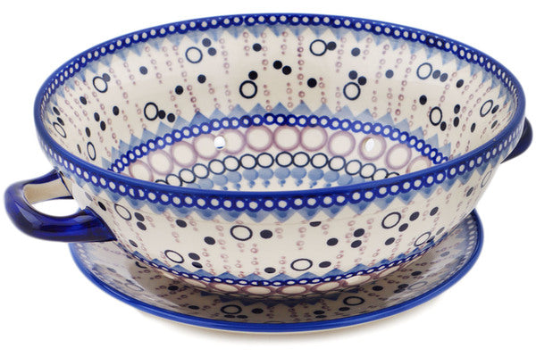 H1876Q (2025-04-13 06:58:31)