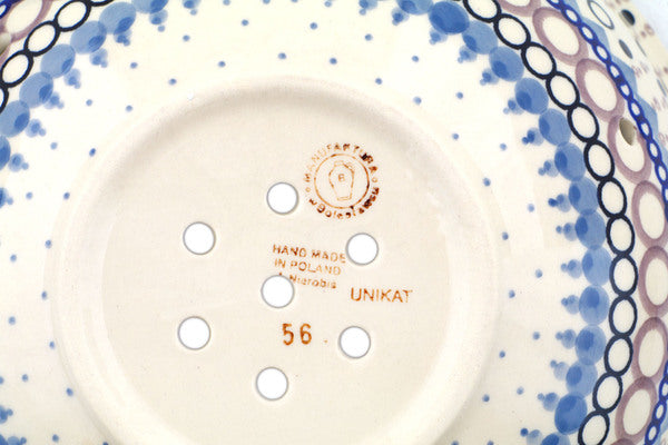 H1876Q_0 (2025-04-13 06:58:31)