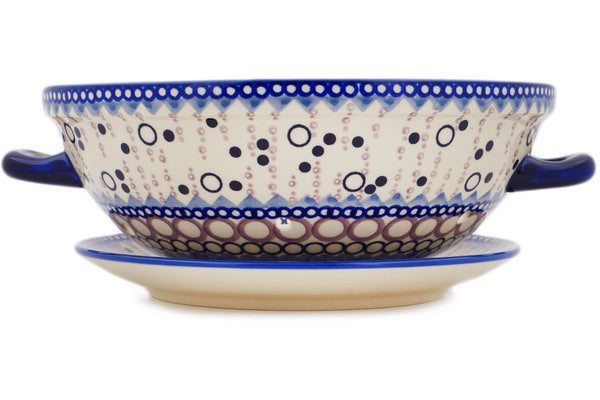 H1876Q_2 (2025-04-13 06:58:31)