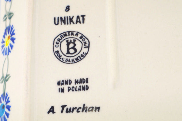 H1878R_0 (2025-11-29 07:40:15)