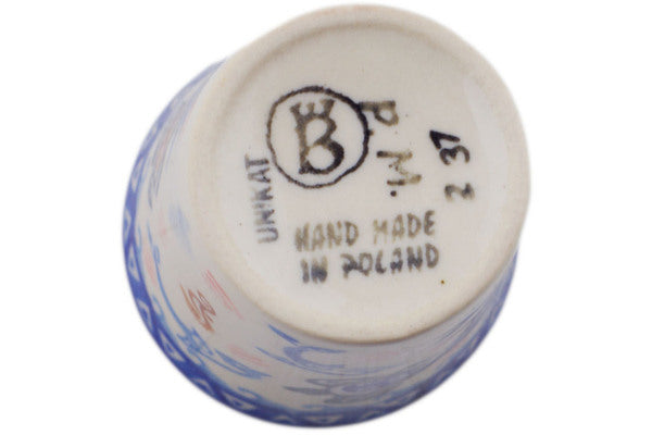 H1879P_0 (2025-06-03 09:41:13)