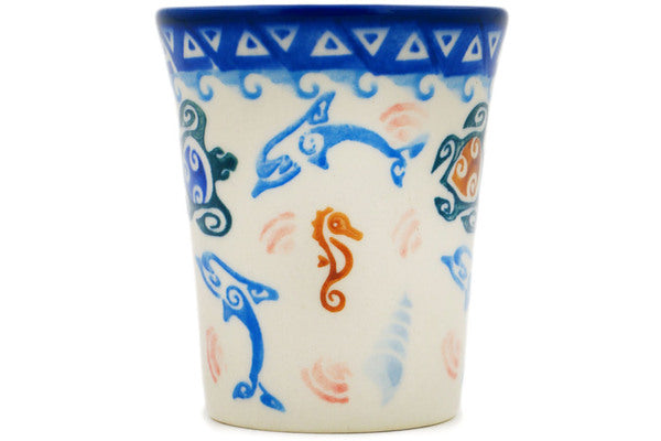 H1879P_2 (2025-06-03 09:41:13)