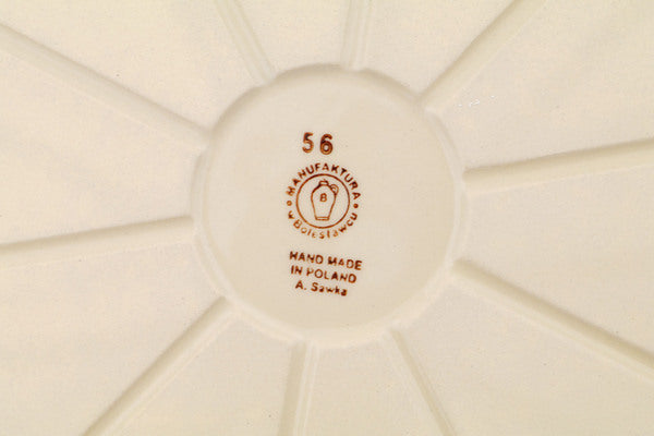 H1879Q_0 (2025-03-26 01:54:20)