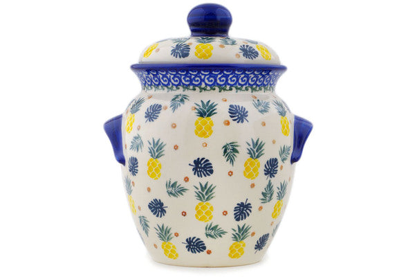 H1880P_2 (2025-11-24 09:41:43)