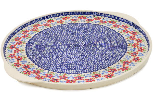 H1880Q (2025-03-23 03:29:04)