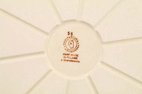 H1880Q_0 (2025-03-23 03:29:04)