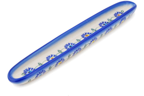 H1880R (2025-12-01 09:23:23)