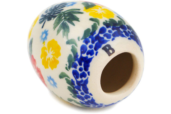 H1881P_0 (2025-02-04 14:09:47)