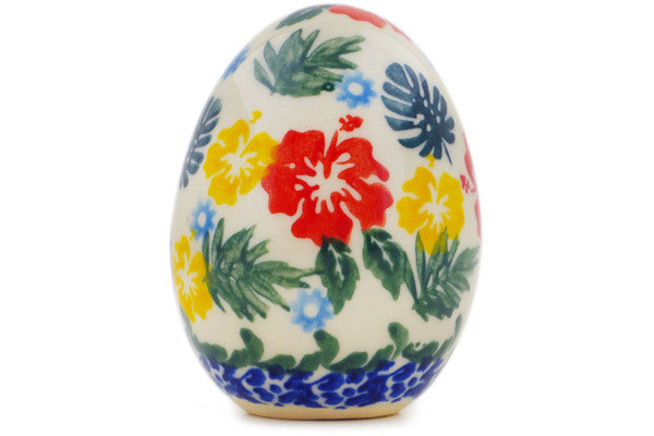 H1881P_2 (2025-02-04 14:09:47)