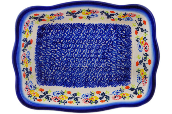 H1881R_1 (2025-11-30 09:53:58)