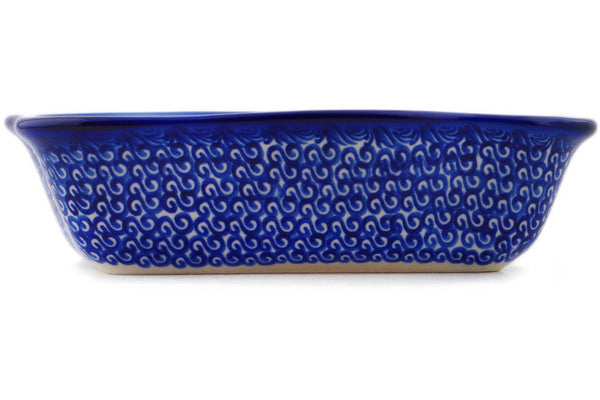 H1881R_2 (2025-11-30 09:53:58)