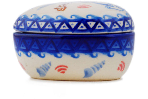 H1882P_2 (2025-07-19 23:50:21)