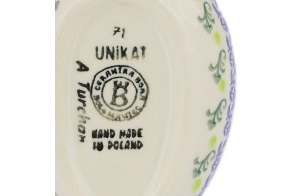 H1883G_0 (2025-12-17 06:41:05)