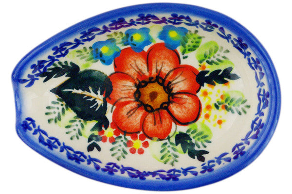 H1883G_1 (2025-12-17 06:41:05)