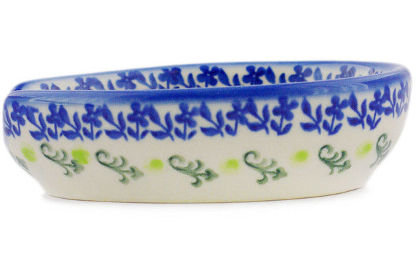 H1883G_2 (2025-12-17 06:41:05)