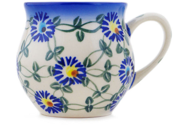 H1883R (2025-11-24 09:15:03)