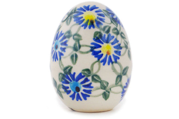 H1885R_2 (2025-11-12 09:08:13)