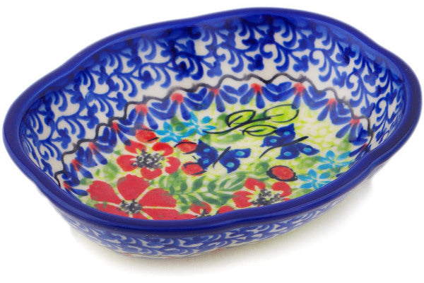 H1887R (2025-12-08 08:56:50)