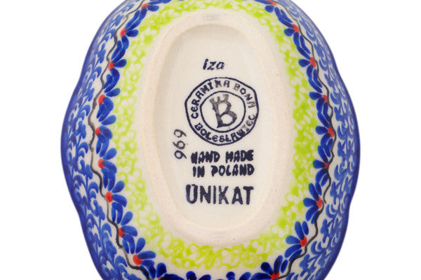 H1887R_0 (2025-12-08 08:56:50)