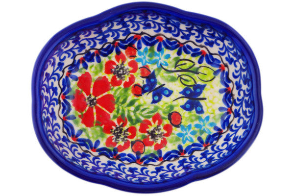 H1887R_1 (2025-12-08 08:56:51)