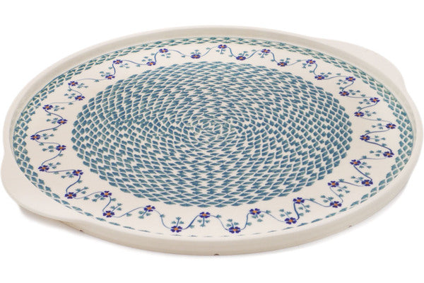 H1888Q (2025-04-06 14:58:28)