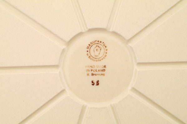 H1888Q_0 (2025-04-06 14:58:29)